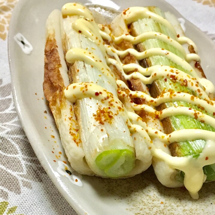 ビールに最高 簡単おつまみ レシピ 作り方 By Mmnkms22 楽天レシピ ビールに最高 簡単おつまみ レシピ 作り方 By Mmnkms22 楽天レシピ